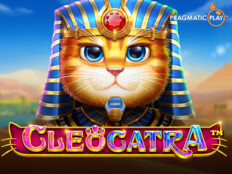 Wms casino slots. Titanbet çevrimiçi giriş.87